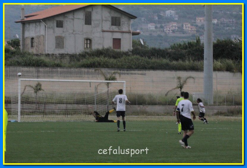 130504 Rocca 393_tn.jpg
